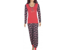 95% ������, 5% �������-715 �..jpg