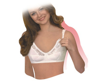 ����. \"����\" 0409 ���, ����, ���