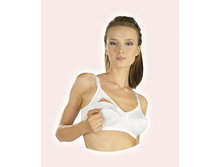 ����.\"����\" 0409 \"LUX\" ���, ����