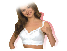 ����."������" 0410 ���, ���, ����