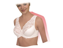 ����.\"�����\" 0407 ���, ���, ����