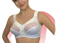 ����.\"�����\" 0407 new ���, ����