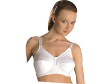 \"�����\" 0407-02