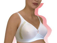 ����."�����" 0507 ���, ����,