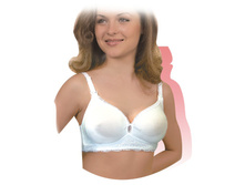 ����.\"������\" 0504 ���, ����