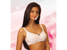 ����. \"�����\" Naturel\"