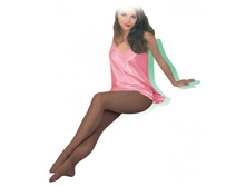 ������� 469 (�����������.) ���