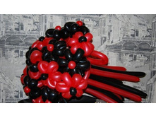 ����� ��� ������.JPG