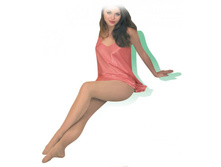 ������� 0404 ���� ��������, ����