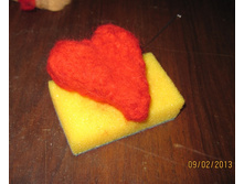 �ϣ �������� � ������ ����