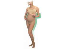 �������� ��� �������. 0405	