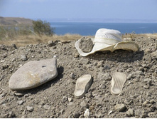 ������. ����������� ��� �������� ����������