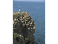 ������. ����������� ��� �������� ����������