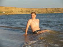 ��������� �-��. ���. �����. ������ ��� � ����. ������ ����