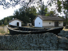 ������. ����� ����������