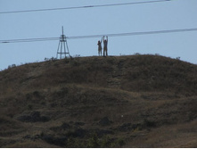 ������. ���� �����