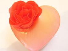 "��������"