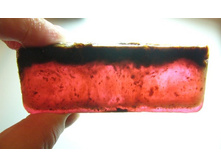 "����" �� ����