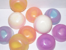 "�������"