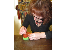 � ��������