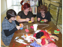 �� �������