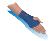 ��� �����. �� �������� 0001		