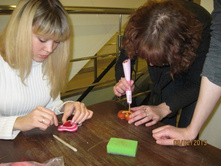 ������ ��������������