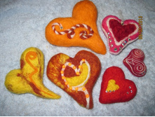 ���� ������)))