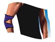 ������� ��� �������� ��������� ������� 0211