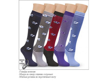 �18��������.jpg115�