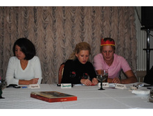 18.09.2010 �����