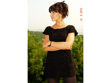 ������ 10.018