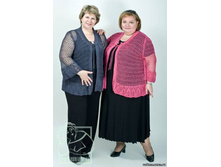 ������ 10.042