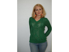 ������ 10.006