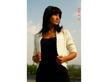 ������ 1039