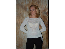 ������ 10.014