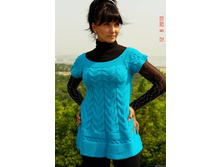 ������ 10.018