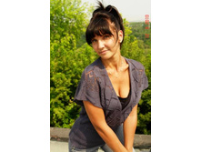 ������ 1001