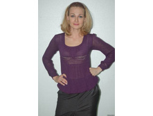 ������ 10.003.