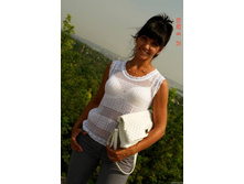 ������ 1012