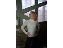 ������ 1002.