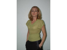 ������ 1106.