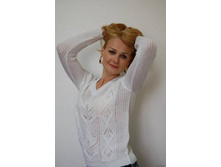 ������ 10.006