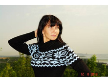 ������ 1046