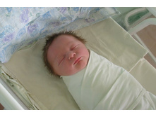 ������ ���� ����