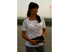 ������ 1321