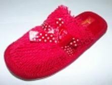 A2609 red.jpg