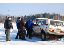 ������� ����� 14.03.2009