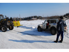 ������� ����� 14.03.2009