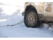 ������� ����� 14.03.2009